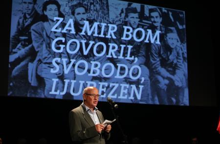 OBLETNICA POŽIGA CERKNICE 06 FOTO LJUBO VUKELIČ